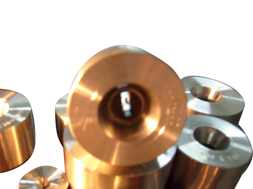 ���ʯ��˿ģ��ϵ��