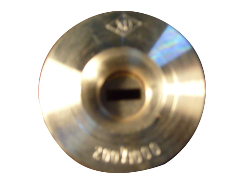 ���ʯ��˿ģ��ϵ��