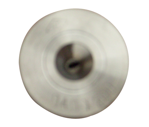 ���ʯ��˿ģ��ϵ��