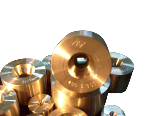 ������ģ�߲�ҵ԰ǣ�����÷�չ