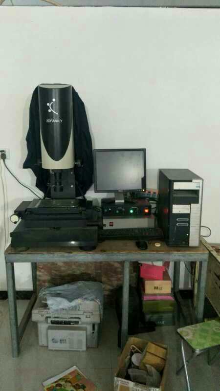 ģ���ڿ�ͶӰ������