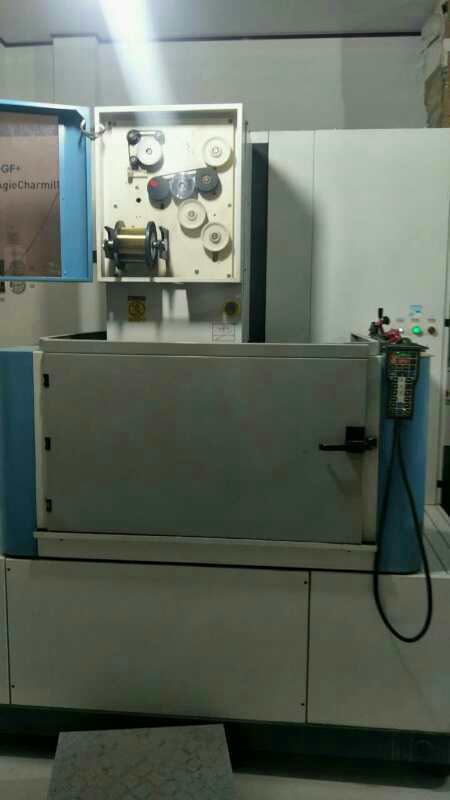 ��ʿ����˿����