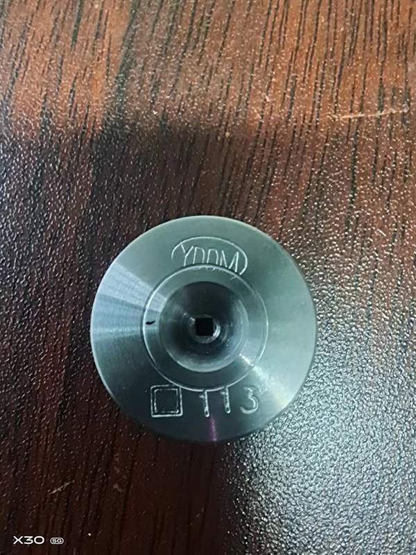 ��ʯ������˿ģ��