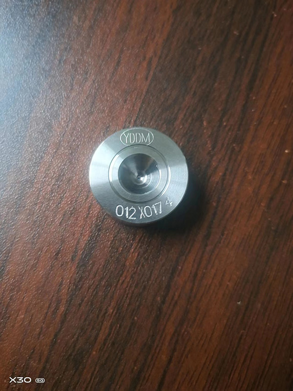 ��ʯ������˿ģ��