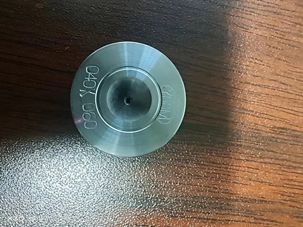 ��ʯ������˿ģ��