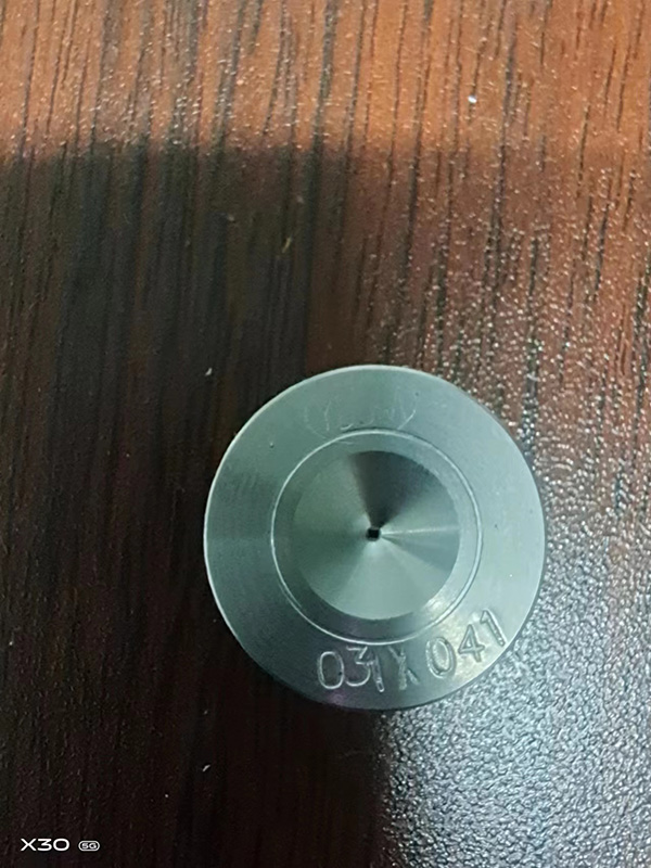 ��ʯ������˿ģ��