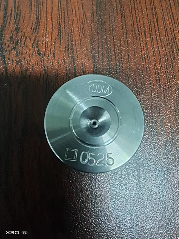 ��ʯ������˿ģ��