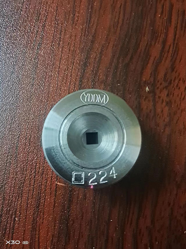 ��ʯ������˿ģ��