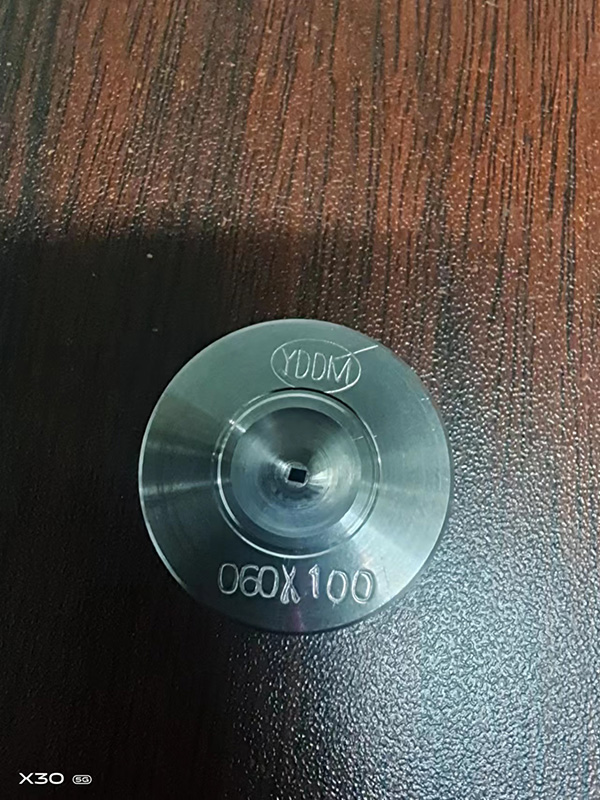 ��ʯ������˿ģ��