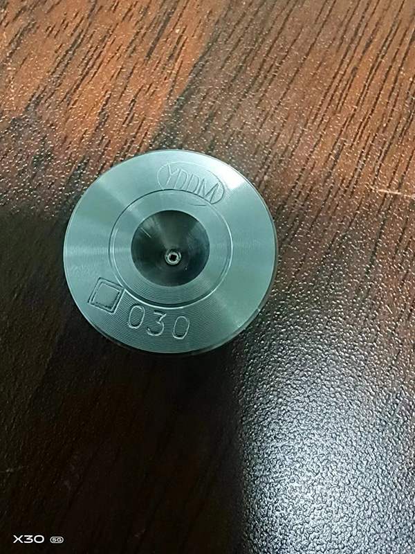 ��ʯ������˿ģ��