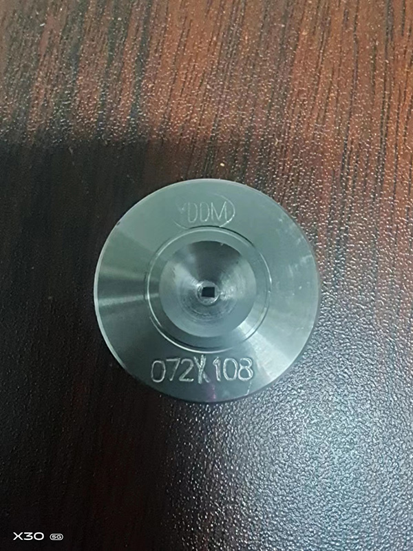 ��ʯ������˿ģ��