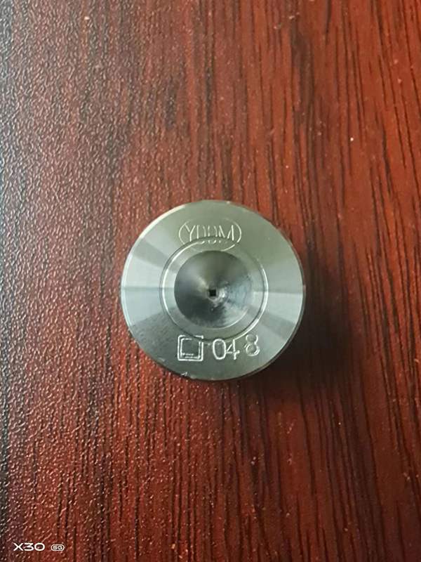 ��ʯ������˿ģ��