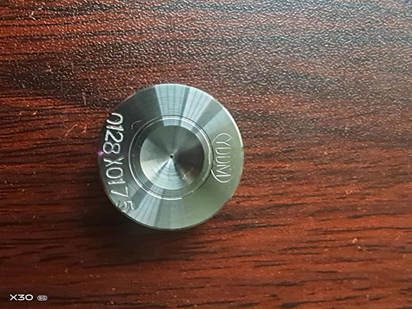 ��ʯ������˿ģ��