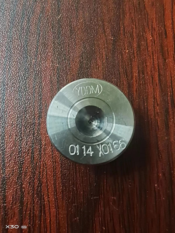 ��ʯ������˿ģ��