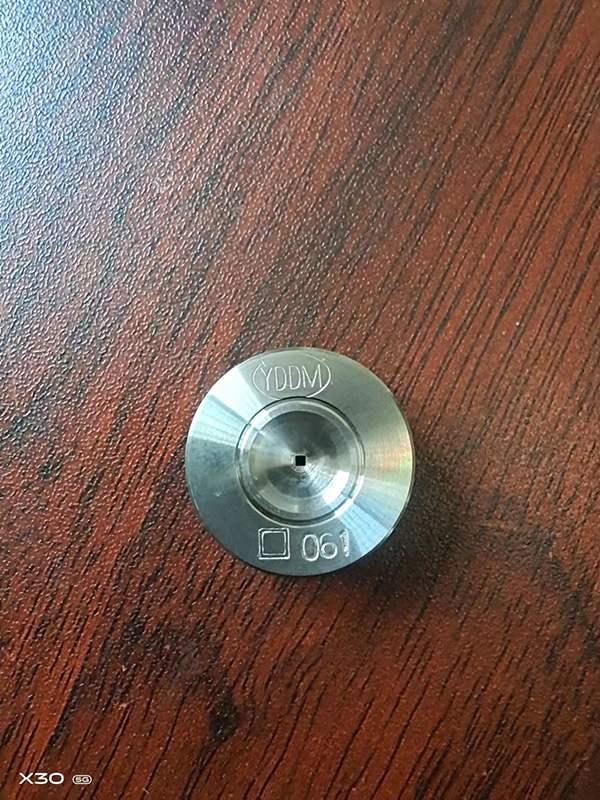 ��ʯ������˿ģ��