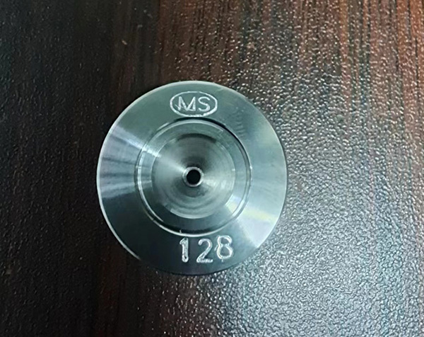 ��ʯ������˿ģ��