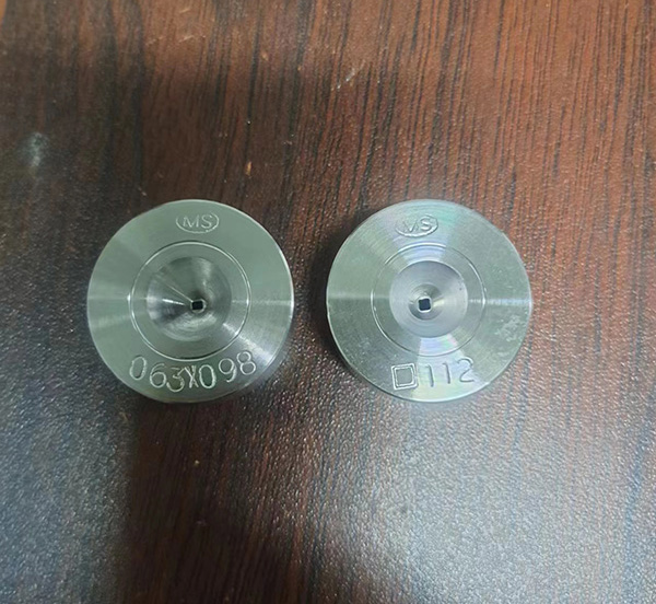 ��ʯ������˿ģ��