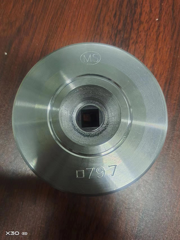 ��ʯ������˿ģ��