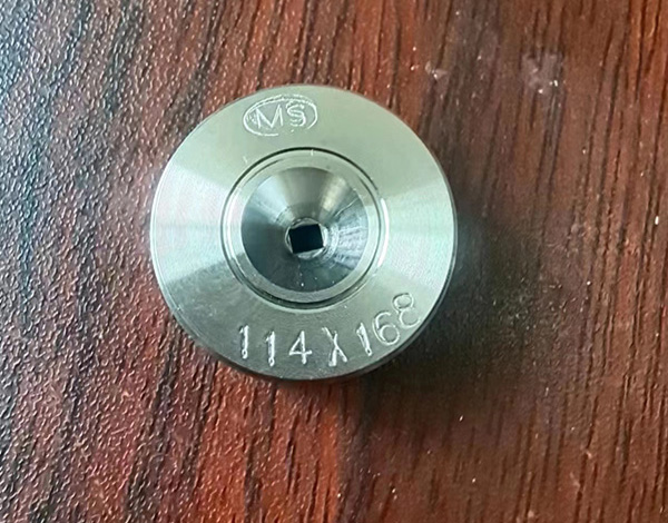 ��ʯ������˿ģ��