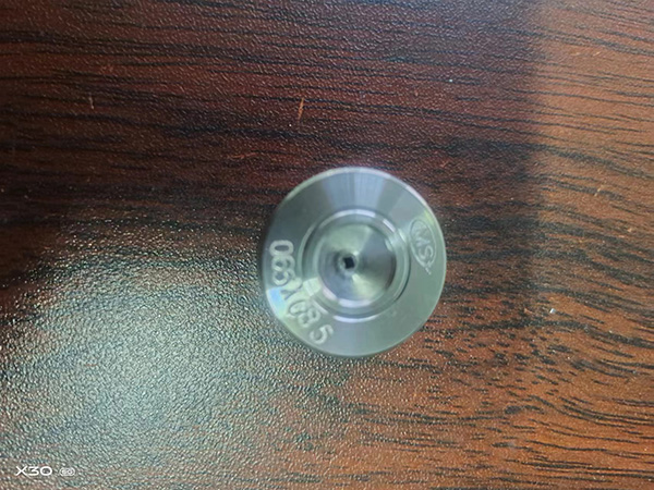 ��ʯ������˿ģ��