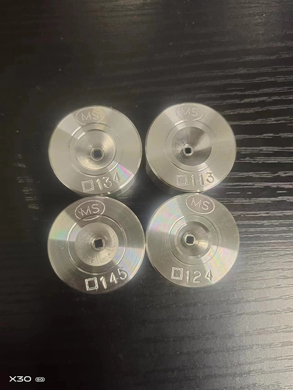 ��ʯ������˿ģ��