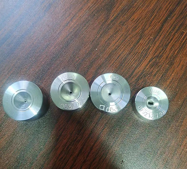 ��ʯ������˿ģ��