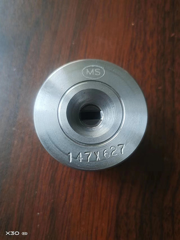 ��ʯ������˿ģ��