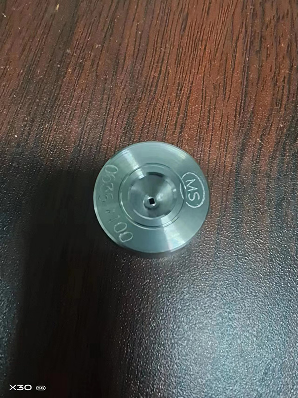 ��ʯ������˿ģ��