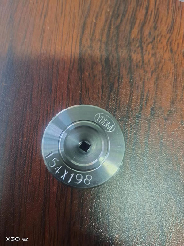 ��ʯ������˿ģ��