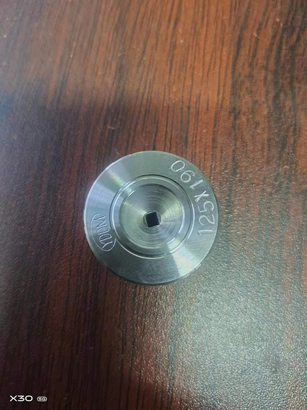 ��ʯ������˿ģ��