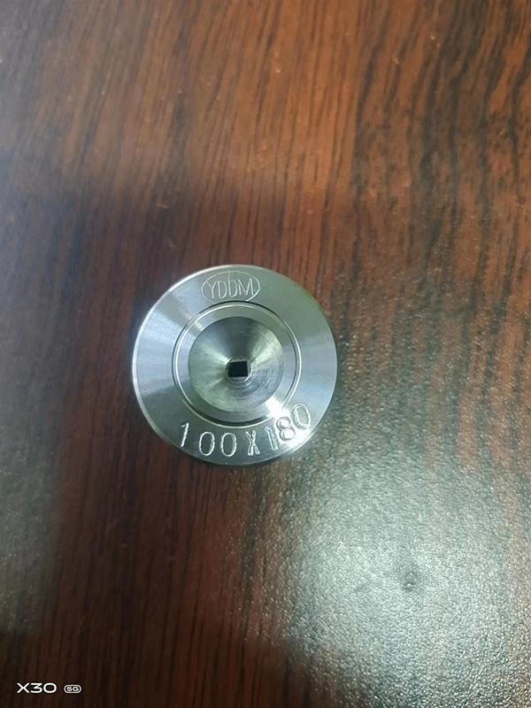 ��ʯ������˿ģ��