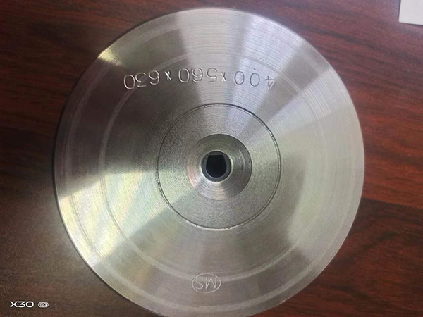 ��ʯ������˿ģ��