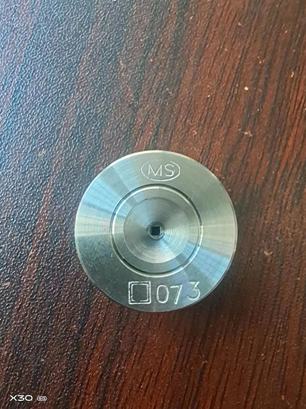 ��ʯ������˿ģ��