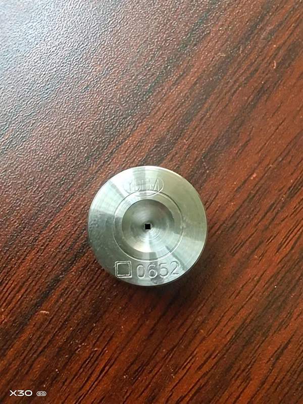 ��ʯ������˿ģ��