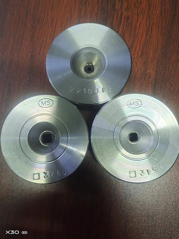 ��ʯ������˿ģ��