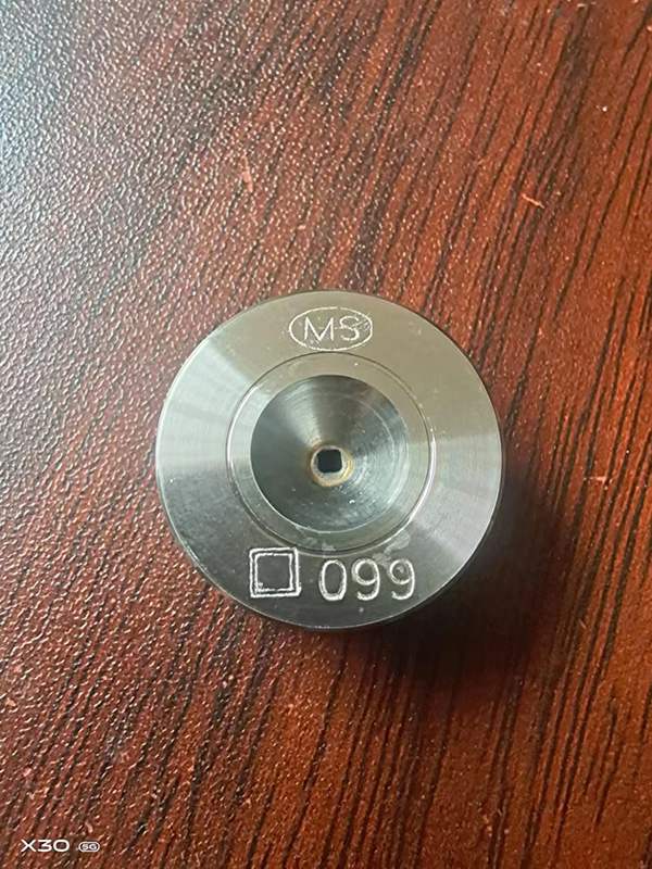 ��ʯ������˿ģ��