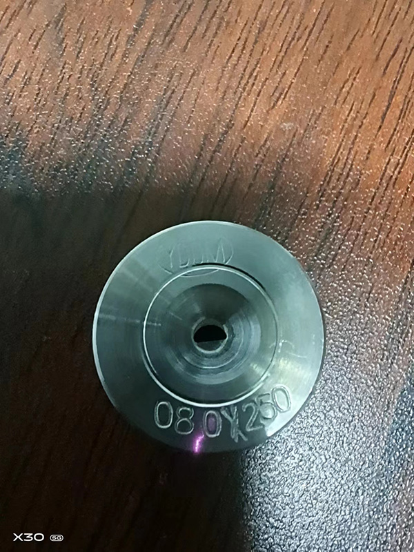 ��ʯ������˿ģ��