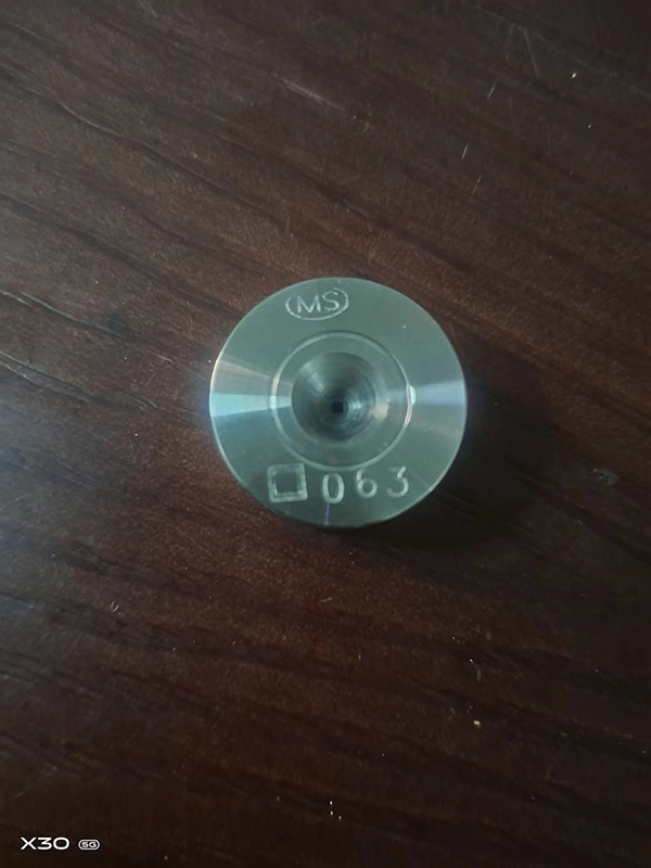 ��ʯ������˿ģ��