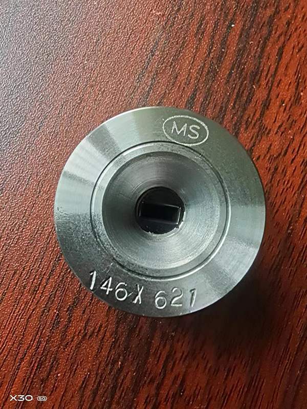 ��ʯ������˿ģ��