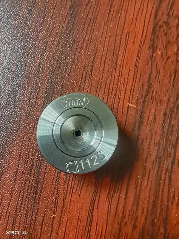 ��ʯ������˿ģ��