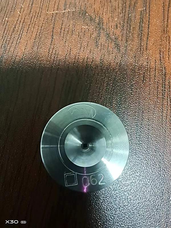 ��ʯ������˿ģ��