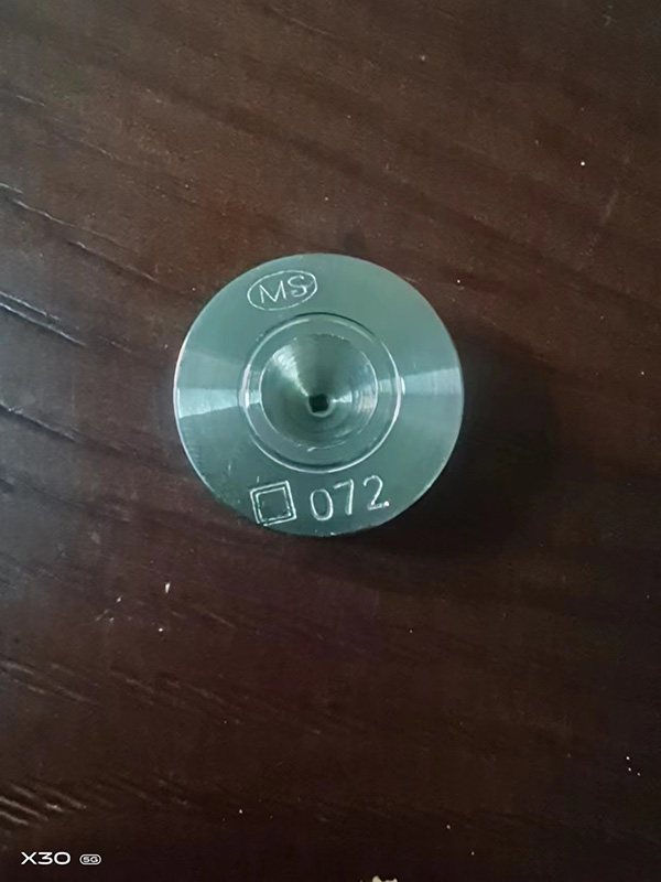 ��ʯ������˿ģ��